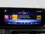 Mercedes-Benz V-klasse 300d | 4-MATIC | XL L3 | Dubbele Cabine | AMG | Distronic Plus | Airmatic Luchtvering | Trekhaak 2500 KG. | Burmester Sound | Certified