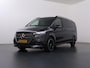 Mercedes-Benz V-klasse 300d | 4-MATIC | XL L3 | Dubbele Cabine | AMG | Distronic Plus | Airmatic Luchtvering | Trekhaak 2500 KG. | Burmester Sound | Certified
