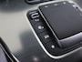 Mercedes-Benz V-klasse 300d | 4-MATIC | XL L3 | Dubbele Cabine | AMG | Distronic Plus | Airmatic Luchtvering | Trekhaak 2500 KG. | Burmester Sound | Certified
