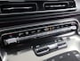Mercedes-Benz V-klasse 300d | 4-MATIC | XL L3 | Dubbele Cabine | AMG | Distronic Plus | Airmatic Luchtvering | Trekhaak 2500 KG. | Burmester Sound | Certified