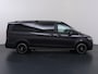Mercedes-Benz V-klasse 300d | 4-MATIC | XL L3 | Dubbele Cabine | AMG | Distronic Plus | Airmatic Luchtvering | Trekhaak 2500 KG. | Burmester Sound | Certified