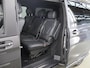 Mercedes-Benz V-klasse 300d | 4-MATIC | XL L3 | Dubbele Cabine | AMG | Distronic Plus | Airmatic Luchtvering | Trekhaak 2500 KG. | Burmester Sound | Certified