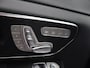 Mercedes-Benz V-klasse 300d | 4-MATIC | XL L3 | Dubbele Cabine | AMG | Distronic Plus | Airmatic Luchtvering | Trekhaak 2500 KG. | Burmester Sound | Certified