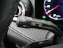 Mercedes-Benz V-klasse 300d | 4-MATIC | XL L3 | Dubbele Cabine | AMG | Distronic Plus | Airmatic Luchtvering | Trekhaak 2500 KG. | Burmester Sound | Certified