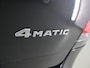 Mercedes-Benz V-klasse 300d | 4-MATIC | XL L3 | Dubbele Cabine | AMG | Distronic Plus | Airmatic Luchtvering | Trekhaak 2500 KG. | Burmester Sound | Certified