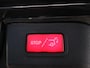 Mercedes-Benz V-klasse 300d | 4-MATIC | XL L3 | Dubbele Cabine | AMG | Distronic Plus | Airmatic Luchtvering | Trekhaak 2500 KG. | Burmester Sound | Certified