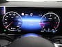 Mercedes-Benz V-klasse 300d | 4-MATIC | XL L3 | Dubbele Cabine | AMG | Distronic Plus | Airmatic Luchtvering | Trekhaak 2500 KG. | Burmester Sound | Certified