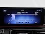 Mercedes-Benz V-klasse 300d | 4-MATIC | XL L3 | Dubbele Cabine | AMG | Distronic Plus | Airmatic Luchtvering | Trekhaak 2500 KG. | Burmester Sound | Certified