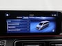 Mercedes-Benz V-klasse 300d | 4-MATIC | XL L3 | Dubbele Cabine | AMG | Distronic Plus | Airmatic Luchtvering | Trekhaak 2500 KG. | Burmester Sound | Certified