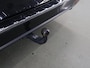 Mercedes-Benz V-klasse 300d | 4-MATIC | XL L3 | Dubbele Cabine | AMG | Distronic Plus | Airmatic Luchtvering | Trekhaak 2500 KG. | Burmester Sound | Certified