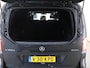 Mercedes-Benz V-klasse 300d | 4-MATIC | XL L3 | Dubbele Cabine | AMG | Distronic Plus | Airmatic Luchtvering | Trekhaak 2500 KG. | Burmester Sound | Certified