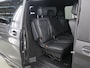 Mercedes-Benz V-klasse 300d | 4-MATIC | XL L3 | Dubbele Cabine | AMG | Distronic Plus | Airmatic Luchtvering | Trekhaak 2500 KG. | Burmester Sound | Certified