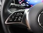 Mercedes-Benz V-klasse 300d | 4-MATIC | XL L3 | Dubbele Cabine | AMG | Distronic Plus | Airmatic Luchtvering | Trekhaak 2500 KG. | Burmester Sound | Certified