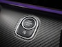 Mercedes-Benz V-klasse 300d | 4-MATIC | XL L3 | Dubbele Cabine | AMG | Distronic Plus | Airmatic Luchtvering | Trekhaak 2500 KG. | Burmester Sound | Certified