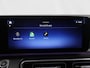Mercedes-Benz V-klasse 300d | 4-MATIC | XL L3 | Dubbele Cabine | AMG | Distronic Plus | Airmatic Luchtvering | Trekhaak 2500 KG. | Burmester Sound | Certified