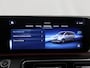 Mercedes-Benz V-klasse 300d | 4-MATIC | XL L3 | Dubbele Cabine | AMG | Distronic Plus | Airmatic Luchtvering | Trekhaak 2500 KG. | Burmester Sound | Certified