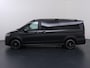 Mercedes-Benz V-klasse 300d | 4-MATIC | XL L3 | Dubbele Cabine | AMG | Distronic Plus | Airmatic Luchtvering | Trekhaak 2500 KG. | Burmester Sound | Certified