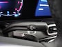 Mercedes-Benz V-klasse 300d | 4-MATIC | XL L3 | Dubbele Cabine | AMG | Distronic Plus | Airmatic Luchtvering | Trekhaak 2500 KG. | Burmester Sound | Certified