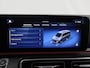 Mercedes-Benz V-klasse 300d | 4-MATIC | XL L3 | Dubbele Cabine | AMG | Distronic Plus | Airmatic Luchtvering | Trekhaak 2500 KG. | Burmester Sound | Certified