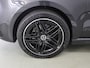 Mercedes-Benz V-klasse 300d | 4-MATIC | XL L3 | Dubbele Cabine | AMG | Distronic Plus | Airmatic Luchtvering | Trekhaak 2500 KG. | Burmester Sound | Certified