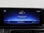 Mercedes-Benz V-klasse 300d | 4-MATIC | XL L3 | Dubbele Cabine | AMG | Distronic Plus | Airmatic Luchtvering | Trekhaak 2500 KG. | Burmester Sound | Certified