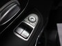 Mercedes-Benz V-klasse 300d | 4-MATIC | XL L3 | Dubbele Cabine | AMG | Distronic Plus | Airmatic Luchtvering | Trekhaak 2500 KG. | Burmester Sound | Certified