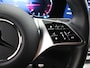 Mercedes-Benz V-klasse 300d | 4-MATIC | XL L3 | Dubbele Cabine | AMG | Distronic Plus | Airmatic Luchtvering | Trekhaak 2500 KG. | Burmester Sound | Certified