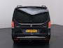 Mercedes-Benz V-klasse 300d | 4-MATIC | XL L3 | Dubbele Cabine | AMG | Distronic Plus | Airmatic Luchtvering | Trekhaak 2500 KG. | Burmester Sound | Certified