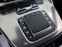 Mercedes-Benz V-klasse 300d | 4-MATIC | XL L3 | Dubbele Cabine | AMG | Distronic Plus | Airmatic Luchtvering | Trekhaak 2500 KG. | Burmester Sound | Certified