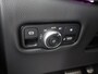 Mercedes-Benz V-klasse 300d | 4-MATIC | XL L3 | Dubbele Cabine | AMG | Distronic Plus | Airmatic Luchtvering | Trekhaak 2500 KG. | Burmester Sound | Certified