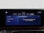 Mercedes-Benz V-klasse 300d | 4-MATIC | XL L3 | Dubbele Cabine | AMG | Distronic Plus | Airmatic Luchtvering | Trekhaak 2500 KG. | Burmester Sound | Certified