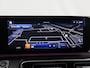 Mercedes-Benz V-klasse 300d | 4-MATIC | XL L3 | Dubbele Cabine | AMG | Distronic Plus | Airmatic Luchtvering | Trekhaak 2500 KG. | Burmester Sound | Certified