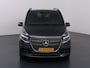 Mercedes-Benz V-klasse 300d | 4-MATIC | XL L3 | Dubbele Cabine | AMG | Distronic Plus | Airmatic Luchtvering | Trekhaak 2500 KG. | Burmester Sound | Certified