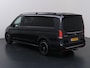 Mercedes-Benz V-klasse 300d | 4-MATIC | XL L3 | Dubbele Cabine | AMG | Distronic Plus | Airmatic Luchtvering | Trekhaak 2500 KG. | Burmester Sound | Certified