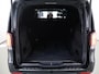 Mercedes-Benz V-klasse 300d | 4-MATIC | XL L3 | Dubbele Cabine | AMG | Distronic Plus | Airmatic Luchtvering | Trekhaak 2500 KG. | Burmester Sound | Certified