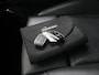 Mercedes-Benz V-klasse 300d | 4-MATIC | XL L3 | Dubbele Cabine | AMG | Distronic Plus | Airmatic Luchtvering | Trekhaak 2500 KG. | Burmester Sound | Certified