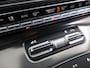 Mercedes-Benz V-klasse 300d | 4-MATIC | XL L3 | Dubbele Cabine | AMG | Distronic Plus | Airmatic Luchtvering | Trekhaak 2500 KG. | Burmester Sound | Certified