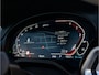 BMW X3 xDrive30e Business Edition Plus PANO HUD 20 INCH 360 CAMERA ADAP CRUISE