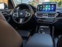 BMW X3 xDrive30e Business Edition Plus PANO HUD 20 INCH 360 CAMERA ADAP CRUISE