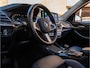 BMW X3 xDrive30e Business Edition Plus PANO HUD 20 INCH 360 CAMERA ADAP CRUISE