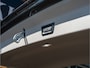BMW X3 xDrive30e Business Edition Plus PANO HUD 20 INCH 360 CAMERA ADAP CRUISE