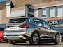 BMW X3 xDrive30e Business Edition Plus PANO HUD 20 INCH 360 CAMERA ADAP CRUISE