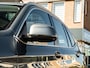 BMW X3 xDrive30e Business Edition Plus PANO HUD 20 INCH 360 CAMERA ADAP CRUISE