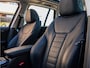 BMW X3 xDrive30e Business Edition Plus PANO HUD 20 INCH 360 CAMERA ADAP CRUISE
