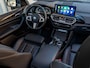 BMW X3 xDrive30e Business Edition Plus PANO HUD 20 INCH 360 CAMERA ADAP CRUISE