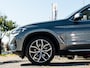 BMW X3 xDrive30e Business Edition Plus PANO HUD 20 INCH 360 CAMERA ADAP CRUISE