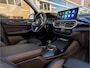 BMW X3 xDrive30e Business Edition Plus PANO HUD 20 INCH 360 CAMERA ADAP CRUISE