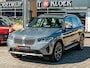 BMW X3 xDrive30e Business Edition Plus PANO HUD 20 INCH 360 CAMERA ADAP CRUISE