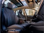 BMW X3 xDrive30e Business Edition Plus PANO HUD 20 INCH 360 CAMERA ADAP CRUISE