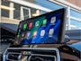 BMW X3 xDrive30e Business Edition Plus PANO HUD 20 INCH 360 CAMERA ADAP CRUISE